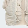 ZAINO D'IDRATAZIONE Terrex Xperior Trail Running Vest 2.5l - ADIDAS