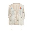 ZAINO D'IDRATAZIONE Terrex Xperior Trail Running Vest 2.5l