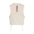 ZAINO D'IDRATAZIONE Terrex Xperior Trail Running Vest 2.5l - ADIDAS