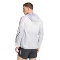 Veste Xperior WindWeave homme - ADIDAS