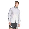 Veste Xperior WindWeave homme - ADIDAS
