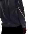 Veste Xperior WindWeave homme - ADIDAS