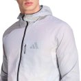 Veste Xperior WindWeave homme - ADIDAS