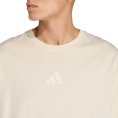 Maglietta Terrex MT TEE MP uomo - ADIDAS