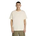 Maglietta Terrex MT TEE MP uomo - ADIDAS