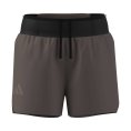 SHORT Terrex Xperior CLIMA365 femme
