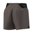 SHORT Terrex Xperior CLIMA365 femme - ADIDAS
