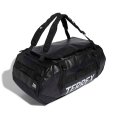 Borsone duffel Terrex Xperior 70L - ADIDAS