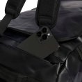 Borsone duffel Terrex Xperior 70L - ADIDAS