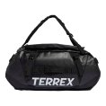 Borsone duffel Terrex Xperior 70L