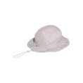 Bob Terrex Xperior BUCKET HAT - ADIDAS