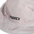Bob Terrex Xperior BUCKET HAT - ADIDAS