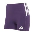 Pantaloncino corto da running Adizero donna