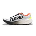 Terrex Agravic 4 uomo - ADIDAS