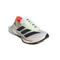 Terrex Agravic Speed Ultra 2 homme - ADIDAS