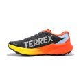 Terrex Agravic 4 donna - ADIDAS