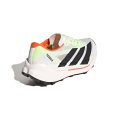 Terrex Agravic TT femme - ADIDAS