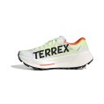 Terrex Agravic TT femme - ADIDAS