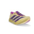 Adizero Adios Pro 4 homme - ADIDAS