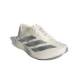 Adizero Evo SL Woven donna - ADIDAS