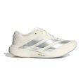 Adizero Evo SL Woven femme - ADIDAS