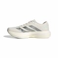 Adizero Evo SL Woven uomo - ADIDAS