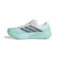 Supernova Rise 3 homme - ADIDAS