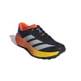 Terrex Agravic 4 homme - ADIDAS