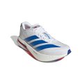 Adizero Boston 13 uomo - ADIDAS