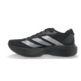 Adizero Evo SL Woven uomo - ADIDAS
