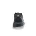 Adizero Evo SL Woven uomo - ADIDAS