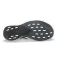 Adizero Evo SL Woven uomo - ADIDAS
