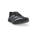 Adizero Evo SL Woven uomo - ADIDAS