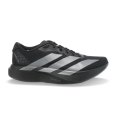 Adizero Evo SL Woven uomo