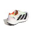 Terrex Agravic Speed 2 femme - ADIDAS