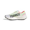 Terrex Agravic Speed 2 femme - ADIDAS