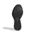 Terrex Agravic Speed 2 femme - ADIDAS