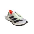 Terrex Agravic Speed 2 homme - ADIDAS