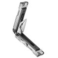 Outil Multifonction Arc - LEATHERMAN