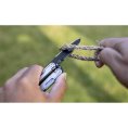 Outil Multifonction Arc - LEATHERMAN