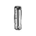 Outil Multifonction Arc - LEATHERMAN