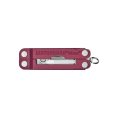 Outil multifonction Micra - LEATHERMAN
