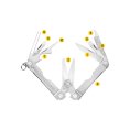 Outil multifonction Micra - LEATHERMAN