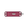 Outil multifonction Micra - LEATHERMAN