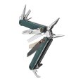 Utensile Multifunzione Wave Alpha - LEATHERMAN