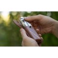 Étui outil multifonction Héritage - LEATHERMAN