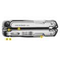 Outil Multifonction Arc - LEATHERMAN