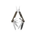 Outil Multifonction Arc - LEATHERMAN