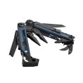 Outil Multifonction Signal - LEATHERMAN