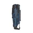 Outil Multifonction Signal - LEATHERMAN